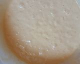 Une image de l'étape 3 de Quatre quart facile et extra moelleux 🍞.