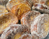 Foto del paso 8 de la receta: Torrijas