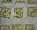 Foto del paso 4 de la receta: Sfijas de acelga y carne