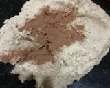 Foto del paso 5 de la receta: Alfajorcitos de avena