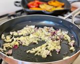 Foto del paso 2 de la receta: 🇫🇷 "CONFIT BYALDI": variación de "RATATOUILLE" (Francia)