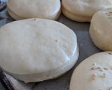 Foto del paso 5 de la receta: Figacitas de manteca