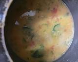 Mix daal masalay recipe step 2 photo