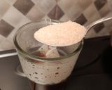 Foto langkah ke 3 dari resep Thai Tea Homemade.