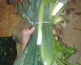 Foto del paso 3 de la receta: Puchero #mercado