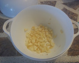 Foto del paso 5 de la receta: Strudel de pera