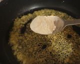 Foto del paso 2 de la receta: Almejas a la Marinera