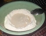 Foto langkah ke 1 dari resep 🧑‍🍳 41. Kulit Risol dkk.