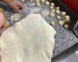 Foto del paso 3 de la receta: Masa de rapiditas / tacos