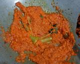 Foto langkah ke 1 dari resep Ayam Woku Kemangi.