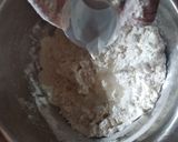 Foto langkah ke 1 dari resep Siomay Ayam.