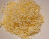 Pas rețetă Pleurotus la vas de tuci cu risotto (gluten free) 1 fotografie