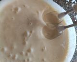 Foto del paso 3 de la receta: Carrot Cake con yogurt y frosting de queso
