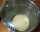 Foto langkah ke 3 dari resep 39. Donat.