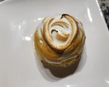 Foto del paso 7 de la receta: Mini Lemon pie sin gluten