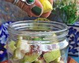 A picture of step 4 of Guava Chaat - Viral.