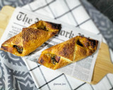 Foto del paso 6 de la receta: Criollo hojaldrado con chimichurri
