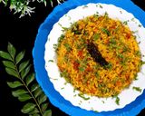 રસમ રાઈસ (Rasam Rice recipe in Gujarati) રેસીપી સ્ટેપ6ફોટો