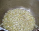 Foto del paso 2 de la receta: Calamares en su tinta