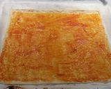 Foto del paso 5 de la receta: Pizza casera paso a paso