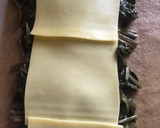 Foto del paso 5 de la receta: Empanadas gallegas con masa casera de espelta integral
