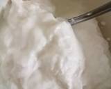 Mutton Gushtaba recipe step 8 photo