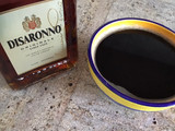 Tiramisú