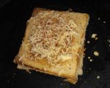 બ્રેડ પીઝા (Bread Pizza Recipe In Gujarati) રેસીપી સ્ટેપ6ફોટો