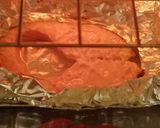 烤味噌鮭魚的食譜步驟2照片