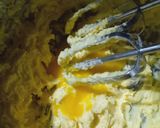 Foto langkah ke 2 dari resep Nastar no butter.
