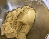 Foto del paso 5 de la receta: Croquembuche
