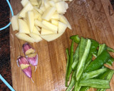 Foto del paso 1 de la receta: Tostas deliciosas😋🤤