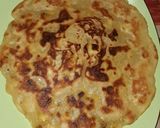 Foto langkah ke 3 dari resep Lempeng pisang.
