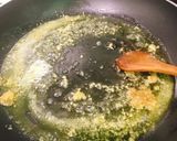 Foto del paso 1 de la receta: Tacos a la Chilena 🇨🇱