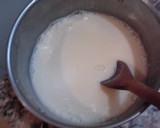 Foto del paso 4 de la receta: Crema Pastelera