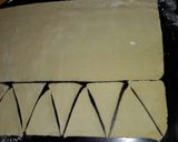 Foto del paso 6 de la receta: Medialunas de manteca