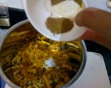 ફેમસ હલ્દીરામની ડ્રાય કચોરી(famous haldiram ni dry kachori) રેસીપી સ્ટેપ12ફોટો