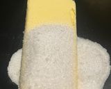 Foto del paso 1 de la receta: 🍪 Galletitas de manteca