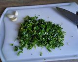 Фото кроку 5 до Рататуй (Ratatouille).