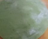 પાલક પરાઠા (Palak Paratha Recipe In Gujarati) રેસીપી સ્ટેપ6ફોટો