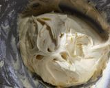 Foto del paso 3 de la receta: Jesuitas- Monjitas sin gluten✨️
