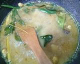 Foto langkah ke 5 dari resep Sate padang (pake ayam).