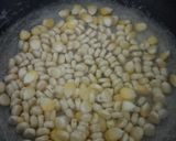 Foto langkah ke 5 dari resep Roti jasuke.