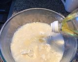 Foto del paso 2 de la receta: Tortillas o fajitas