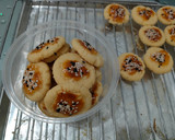 Foto langkah ke 6 dari resep Chui Kao So.