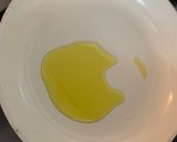 Foto del paso 1 de la receta: Cebolla caramelizada