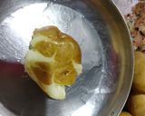 बारबेक्यू स्टाइल केजुन पोटैटोज (cajun potato recipe in marathi) रेसिपी स्टेप 3 फोटो