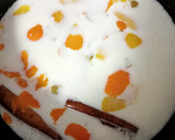 Foto del paso 2 de la receta: 🍞Torrijas de principiante 2023🥛