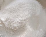 Hình bước làm 1 của món Bánh tây bọng