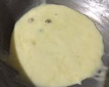 A picture of step 3 of Mix Fruit Rabdi.